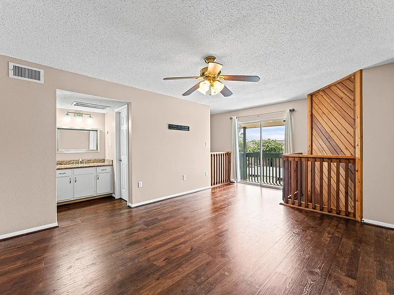 250 El Dorado Blvd #121 — Photo 10