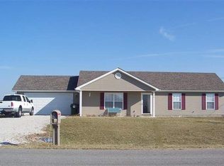 740 Sonora Nolin Rd, Sonora, KY 42776