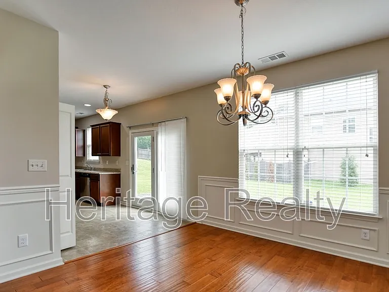 10728 Gable Run Dr — Photo 9