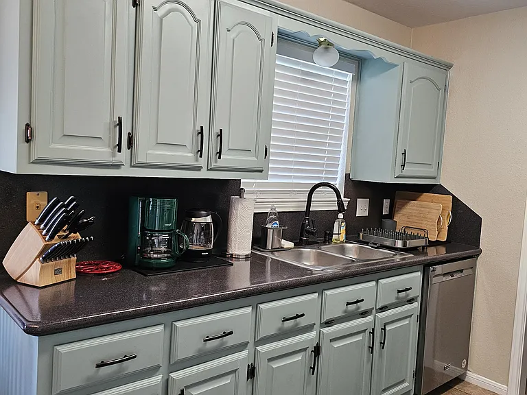 116 E Blancas Dr — Photo 21