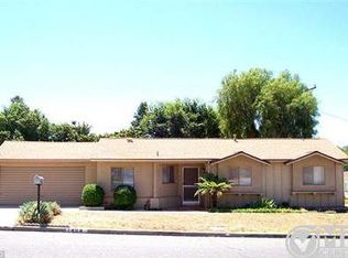 1404 Calle Tulipan, Thousand Oaks, CA 91360