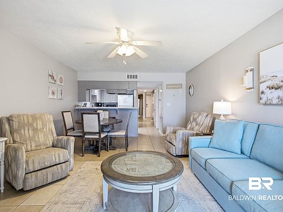 3rd image of 939 W Beach Blvd APT 202