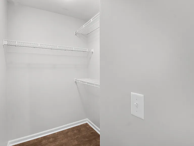 132 Pampas Dr — Photo 5