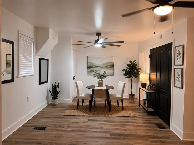 437 W Main St #2 — Photo 10