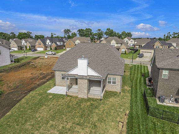 3rd image of 903 Stovers Gln Lot 12