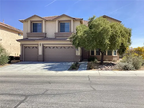 11388 Buena Sera St Photo 1