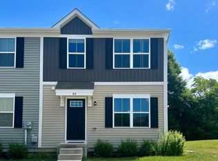 90 Azalea Cir, Elkton, MD 21921