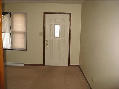 2nd image of 8055 Briarwood Dr