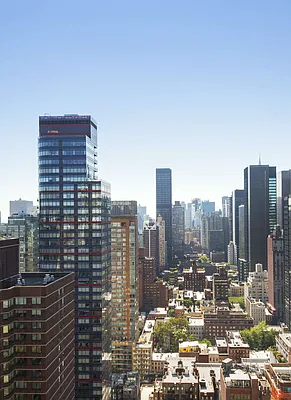 Rented by Compass | media 30