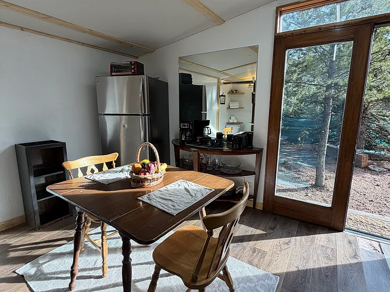 253 Anderson Rd #E — Photo 7