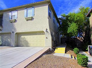 4335 Morgan Manor St #2, North Las Vegas, NV 89032