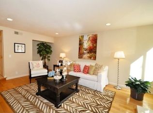 22836 Poplar Grove Sq, Cupertino, CA