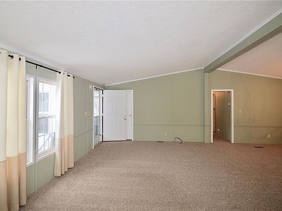 4th image of 1 Harmony Cir #1
