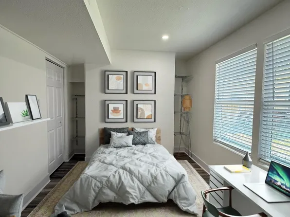 705 W Stanford St #A, Houston, TX 77019