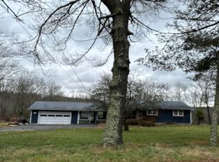 217 Rapp Rd, Monticello, NY 12701