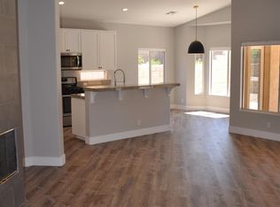 45732 Big Canyon St, Indio, CA 92201