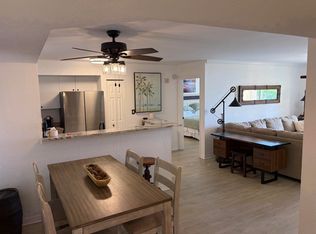 1801 N Flagler Dr APT 721, West Palm Beach, FL 33407