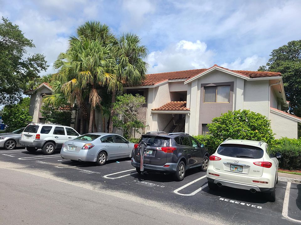 1st image of 8347 Coral Lake Dr