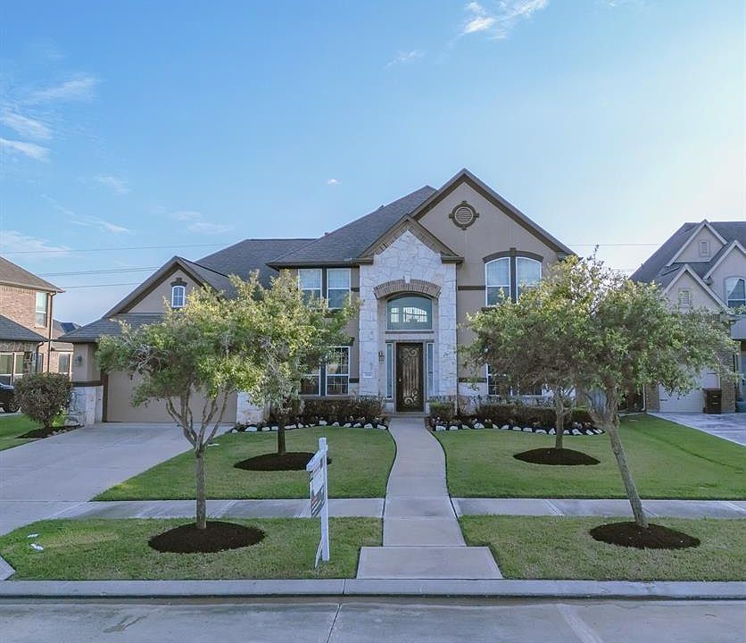 1st image of 5518 Kipling Glen Court