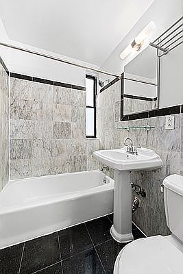 5th image of 188 Columbus Ave APT 2RS