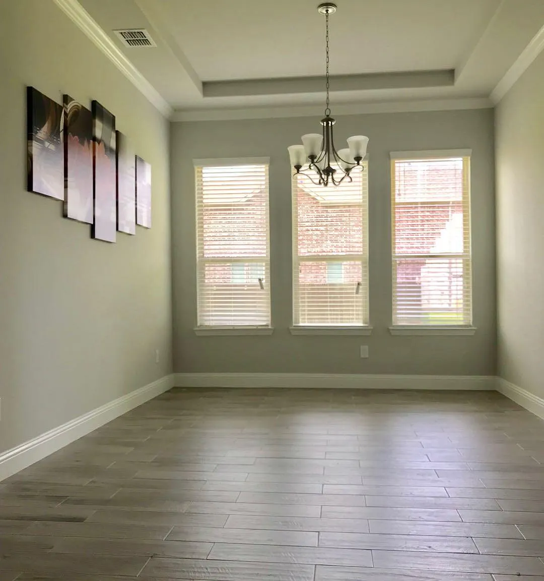 4 bed, 3.5 bath, 3341 sqft, $3,995 — Photo 4