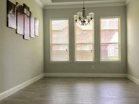 4th image of 2302 Wind Meadow Ln
