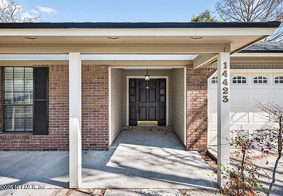 2nd image of 14423 POND PL Drive