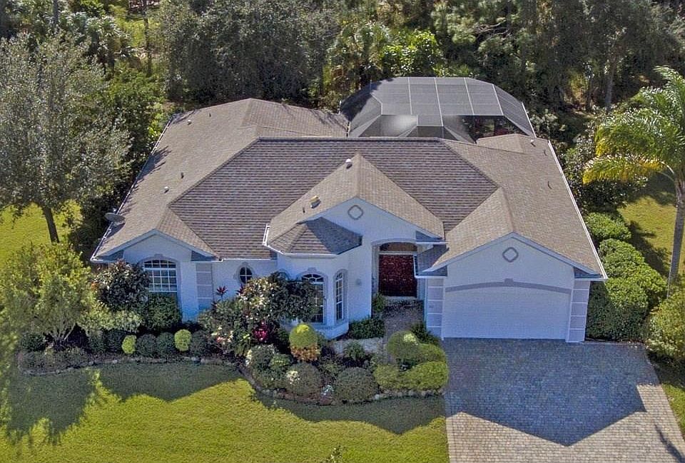 1st image of 182 Ridgemont Cir SE