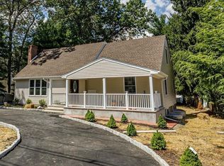 248 Milltown Rd, East Brunswick, NJ 08816