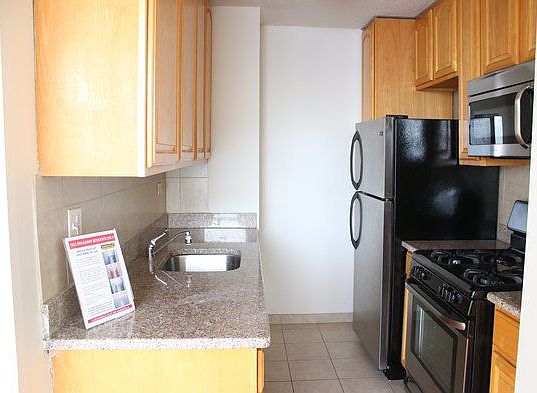 2nd image of 3333 Broadway APT A10b