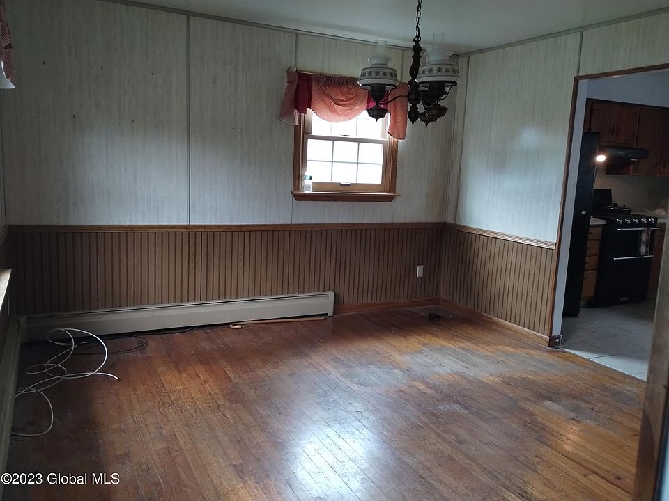 3502 NY 2, Cropseyville, NY 12052 Zillow