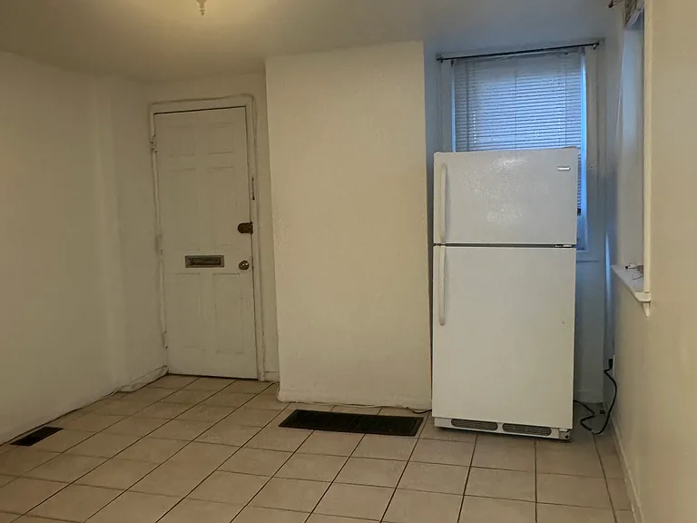 509 S 13th St #B — Photo 3