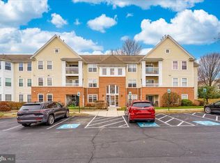 1310 Sheridan Pl #36-306, Bel Air, MD 21015