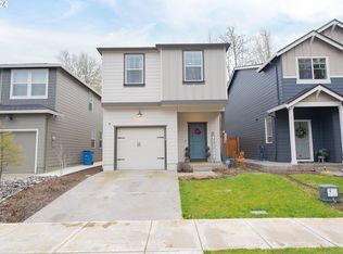 1308 SW 5th St, Battle Ground, WA 98604