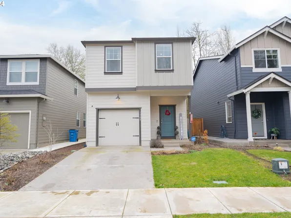 1308 SW 5th St, Battle Ground, WA 98604