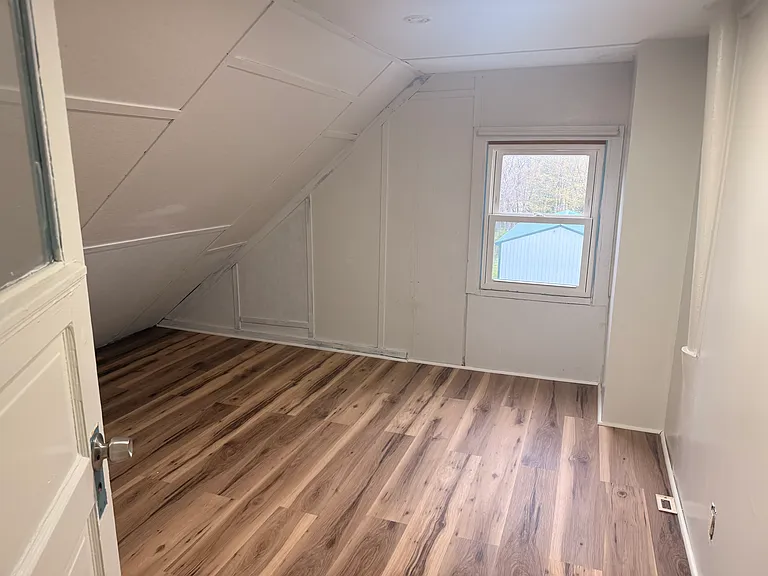 1103 Mill St #103 — Photo 20