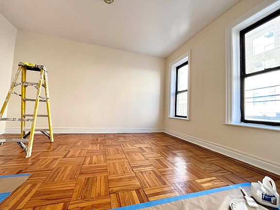 2nd image of 1647 Sterling Pl APT 2H
