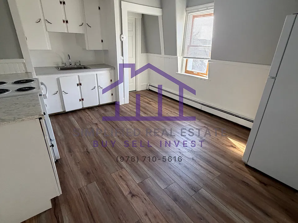 457 Main St #7