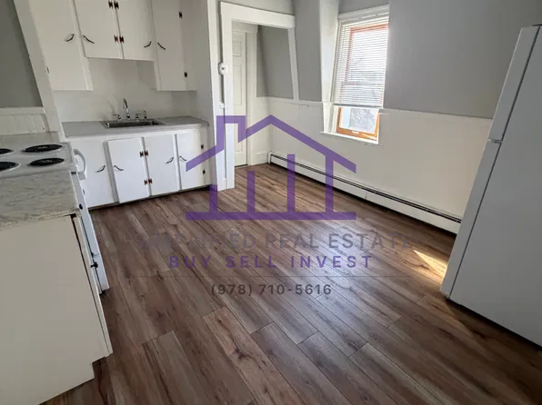 457 Main St #7, Lewiston, ME 04240