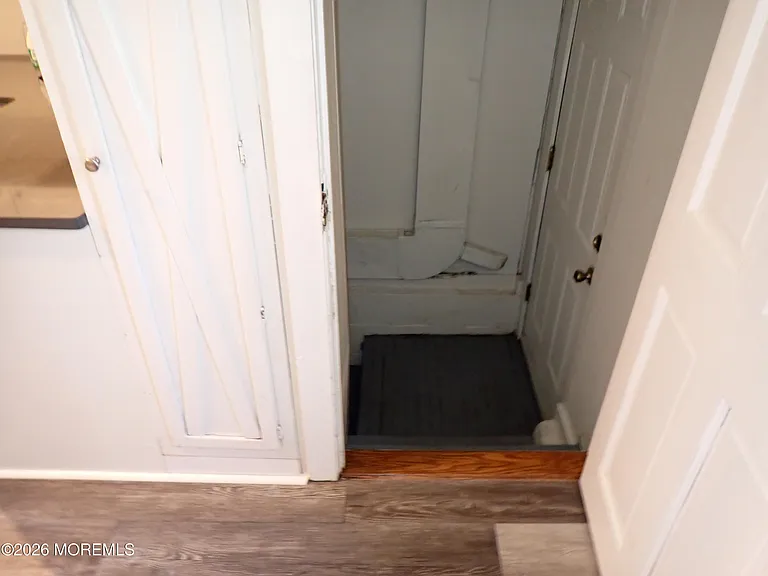 1490 Davidson Ave — Photo 17