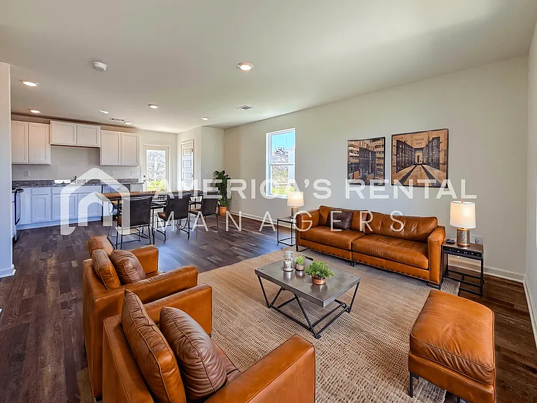 14332 Firefly Ln — Photo 7