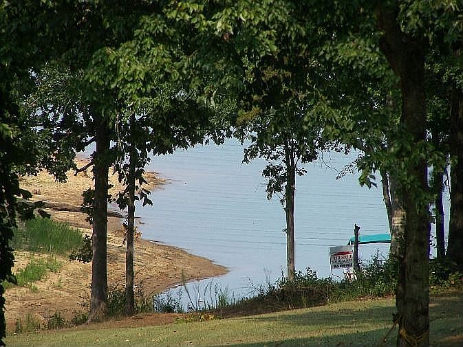 2nd image of 7610 Fields Dr