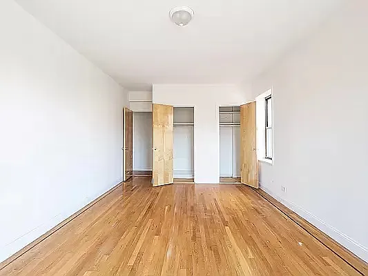 Rented by Contact Realty | media 14