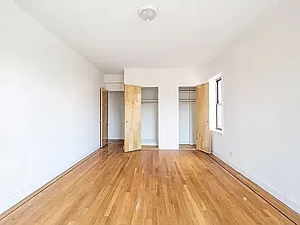 Rented by Contact Realty