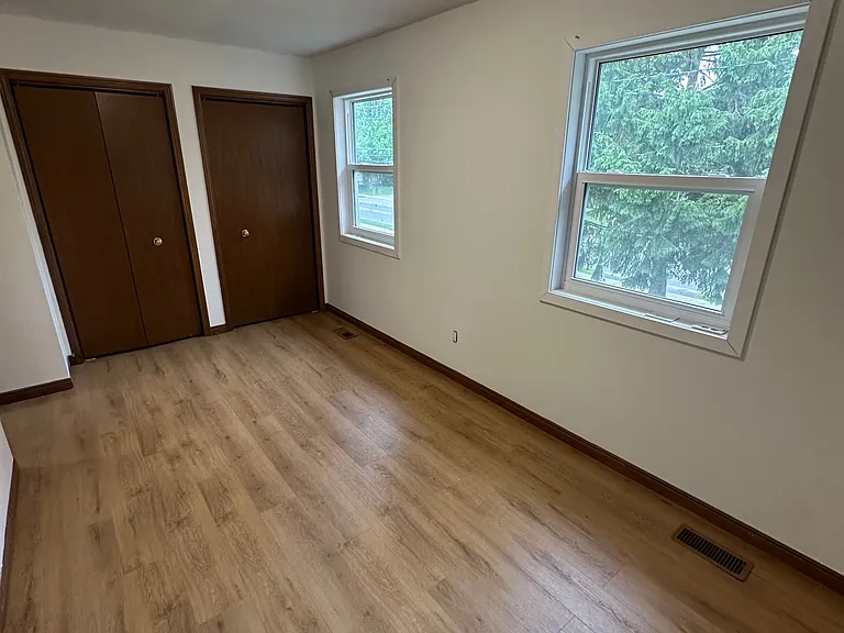 1372 Haist St #1 — Photo 16