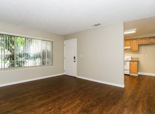 9922 Burline St, Sacramento, CA 95827