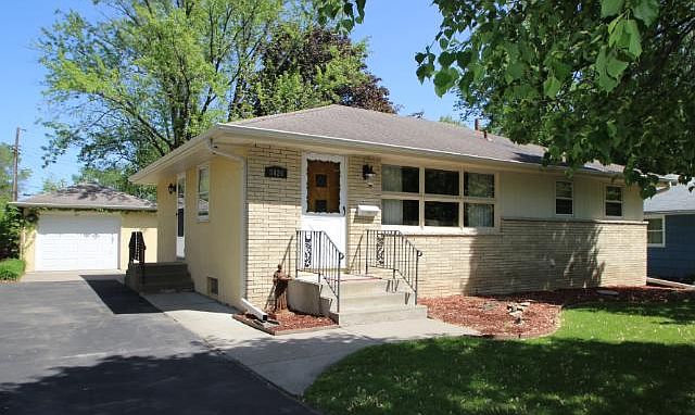 1st image of 3424 Xenia Ave N
