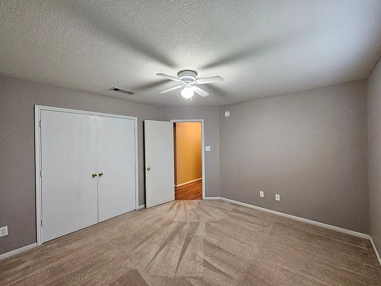 4207 Indigo Dr — Photo 23