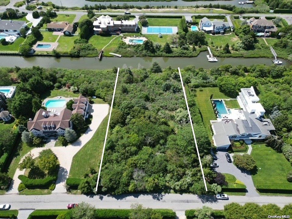 1st image of 5 Bay View Drive