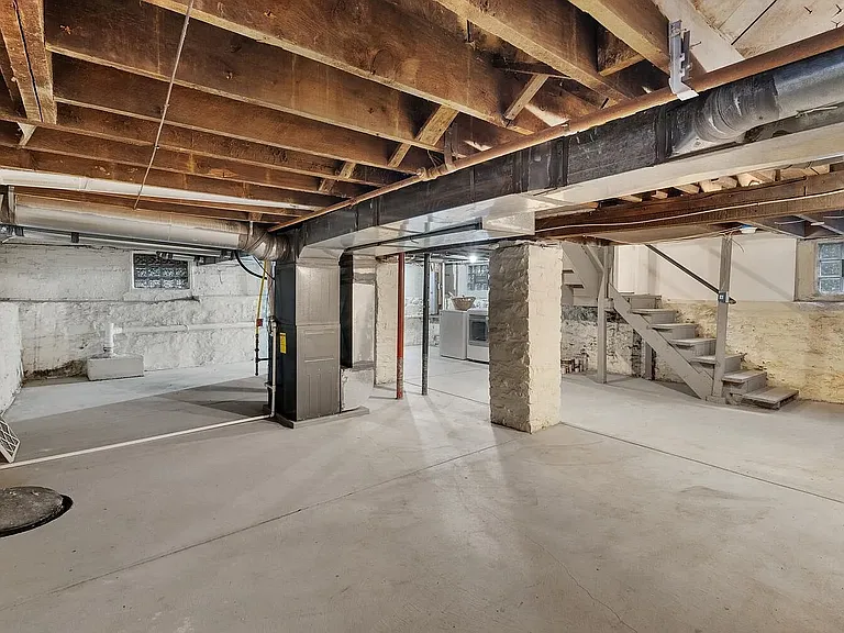 1191 E Rich St — Photo 37